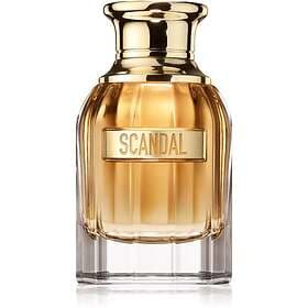 Jean Paul Gaultier Scandal Absolu perfume 30ml