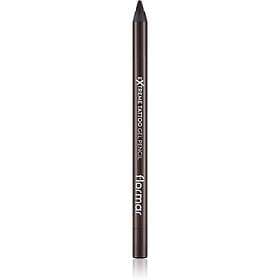 FlorMar Extreme Tattoo Gel Pencil 1,2g
