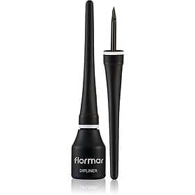 FlorMar Dipliner Eyeliner 3,5ml
