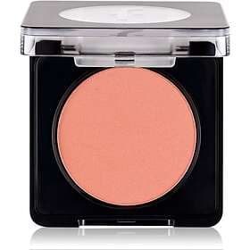 FlorMar Blush-On Puderborste Skugga 5g