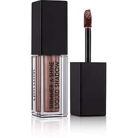 FlorMar Shimmer & Shine Liquid Shadow