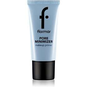 FlorMar Pore Minimizer Makeup Primer 35ml