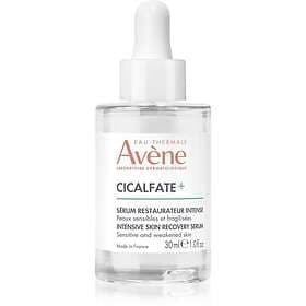 Avène Cicalfate+ Intensive Skin Recovery Serum 30ml