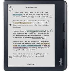 Kobo Libra Colour 32GB