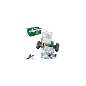 Bosch Tillbehör för cirkulär fräsning 1600A02RD7