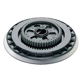 Flex Slipplatta BP-M D140 XC; 140 mm