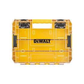 Dewalt Låda för verktyg DT70839-QZ