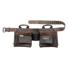 Dewalt Redskapsbälte DWST50112-1