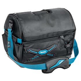 Makita Verktygsväska E-05446