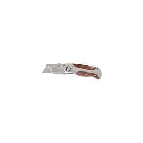 Bessey Kniv med utbytbara blad DBKWH-EU; 28 mm