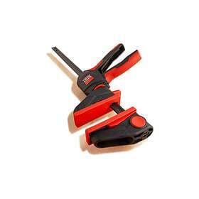 Bessey Snabbtving EZ360-30; 300 mm
