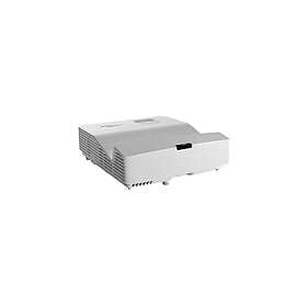 Optoma Projector ZH430UST 1920 x 1080 0 ANSI lumens