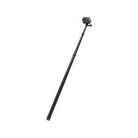 Telesin Selfie stick for sport cameras 3m