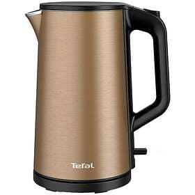 Tefal KI583C