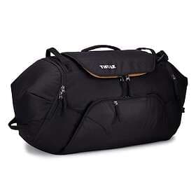 Thule RoundTrip Snow Duffel 80L