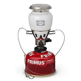 Primus EasyLight Lantern Duo