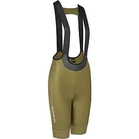 GripGrab Endurance Bibshorts (Dam)