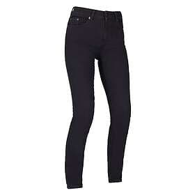 Richa Original 2 Slim Fit MC-Jeans Dam