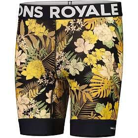 Mons Royale Enduro Bike Short Liners Women