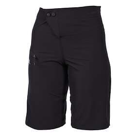 O'Neal Matrix MTB Shorts Women