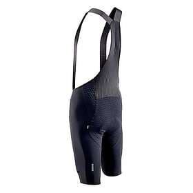 Northwave Extreme Pro TP Bib Tights Men