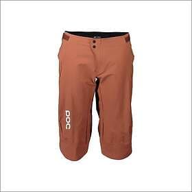 POC Infinite All-Mountain Shorts (Dam)