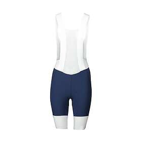 POC Raceday Bib Shorts Women