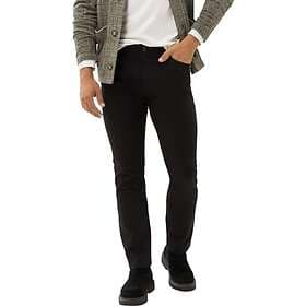 Brax Chuck Hi-flex Jersey Byxor 