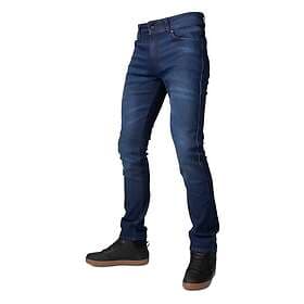 Bull-it Tactical Icon ll Slim MC-Jeans