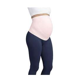 Jobst Maternity Belly Band gravidbälte