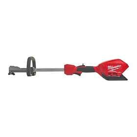 Milwaukee M18 FOPH-0 (Utan Batteri)