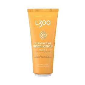 L300 Illuminating Body Lotion 200ml