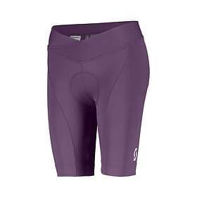 Scott Endurance 40 Shorts (Dam)