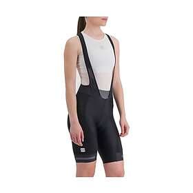 Sportful Neo Bibshorts Women