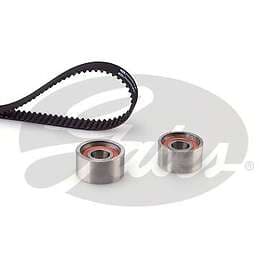 Gates Kit De Distribution K015334xs