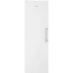 AEG Oag6n281ew