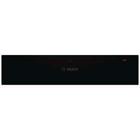 Bosch BIC830NC0