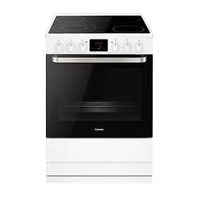 Cylinda S71064KVES