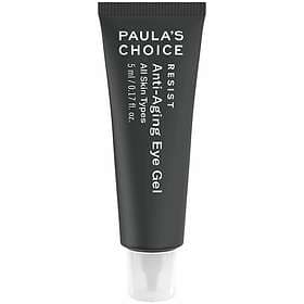 Paula's Choice Resist Anti-Aging Eye Cream 5ml