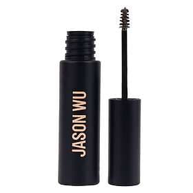 Jason Wu Beauty Thick & Fluffy 6g