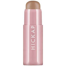 Hickap The Wonder Stick Bronze & Countour