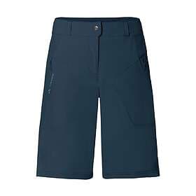 Vaude Altissimo II Shorts Women