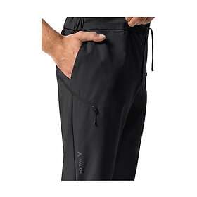 Vaude Comyou Pants Men