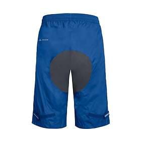 Vaude Drop Shorts Men