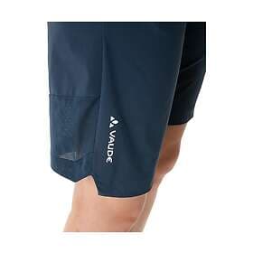 Vaude Kuro Shorts Women