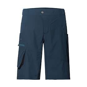 Vaude Qimsa Shorts Men