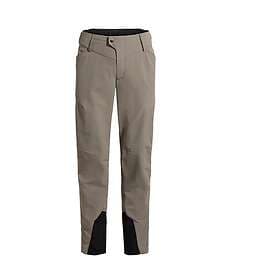 Vaude Qimsa Light Softshell Pants Men