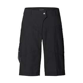 Vaude Qimsa Shorts Women
