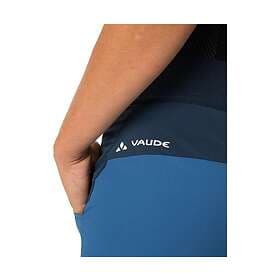 Vaude Qimsa Shorty Women