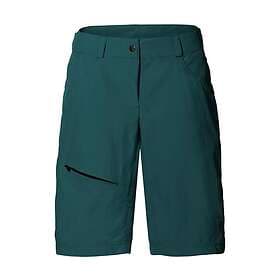 Vaude Tamaro II Shorts Women